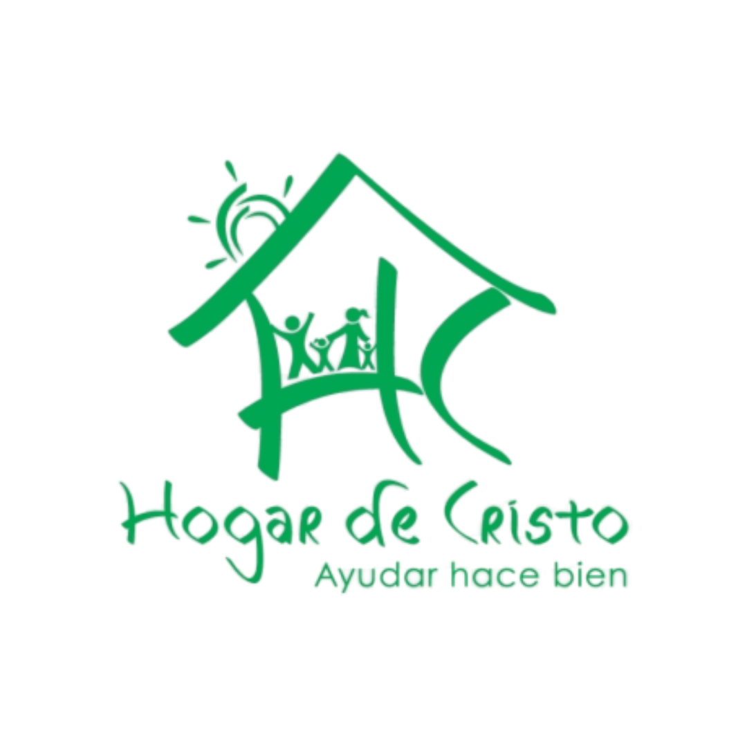 Hogar de Cristo